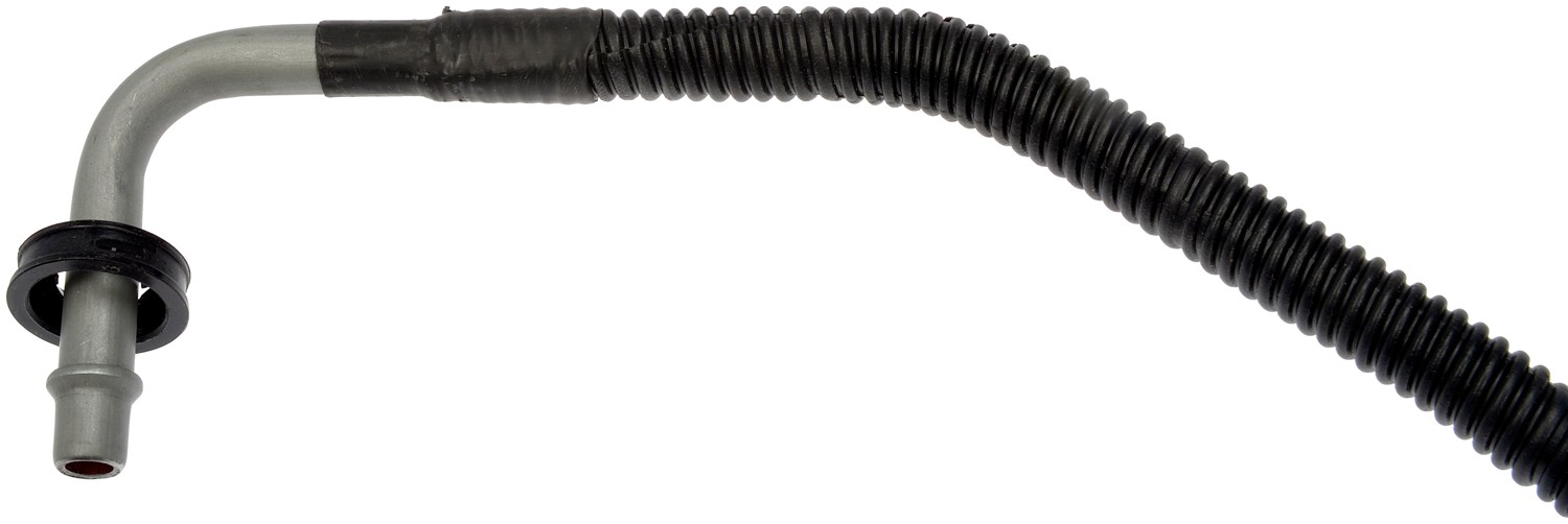 Dorman DOR-624-614 Transmission Oil Cooler Pressure Line - Image 2