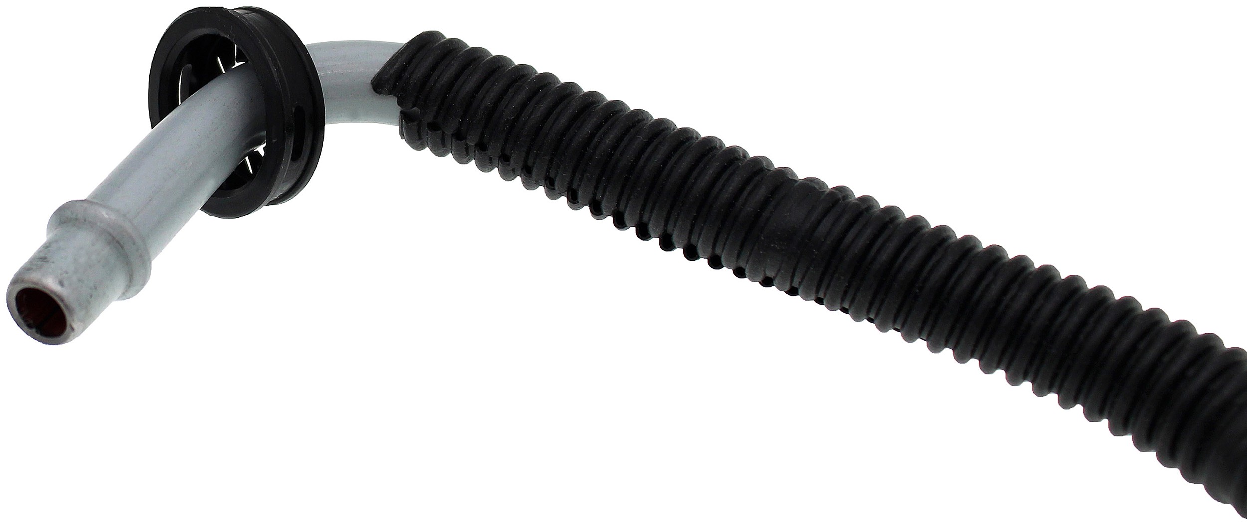 Dorman DOR-624-614 Transmission Oil Cooler Pressure Line - Image 4