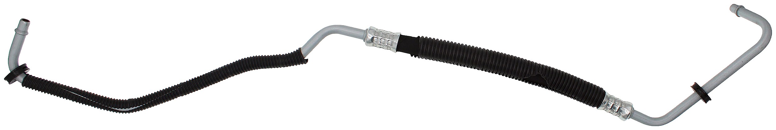 Dorman DOR-624-614 Transmission Oil Cooler Pressure Line - Image 5