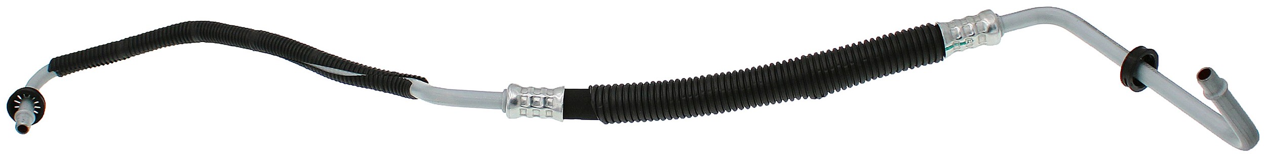 Dorman DOR-624-614 Transmission Oil Cooler Pressure Line - Image 7