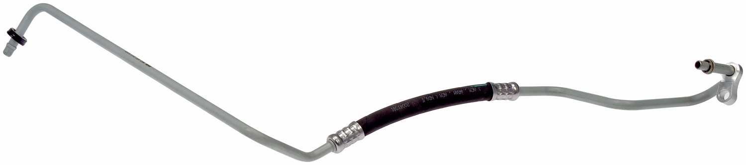 Dorman DOR-624-619 Transmission Oil Cooler Pressure Line
