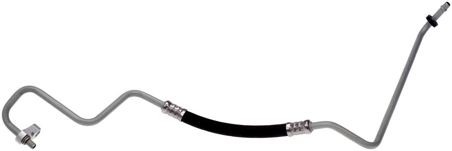 Dorman DOR-624-619 Transmission Oil Cooler Pressure Line - Image 2