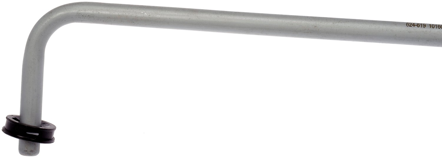 Dorman DOR-624-619 Transmission Oil Cooler Pressure Line - Image 3