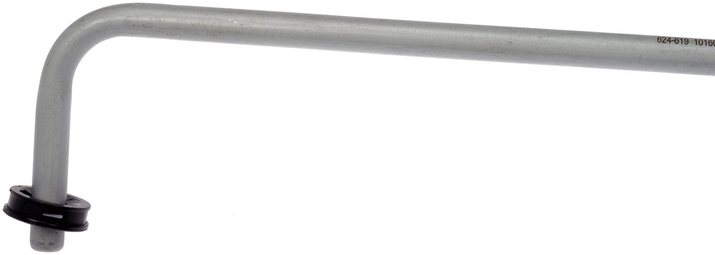 Dorman DOR-624-619 Transmission Oil Cooler Pressure Line - Image 5