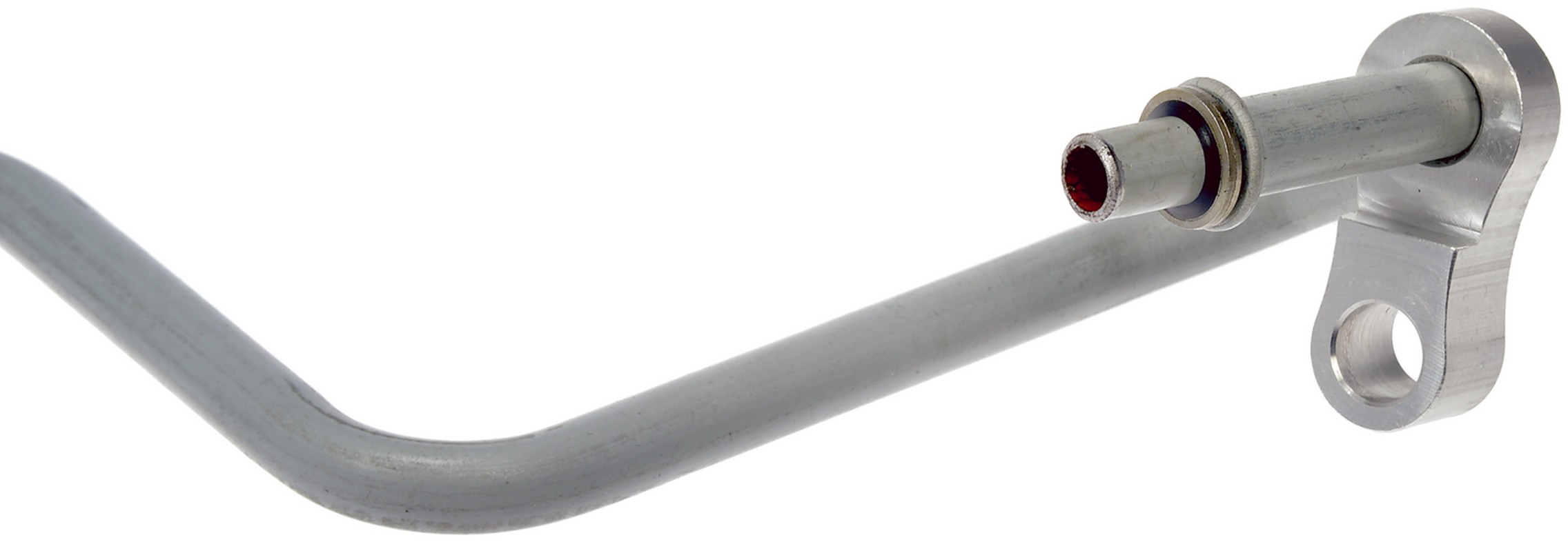 Dorman DOR-624-619 Transmission Oil Cooler Pressure Line - Image 6