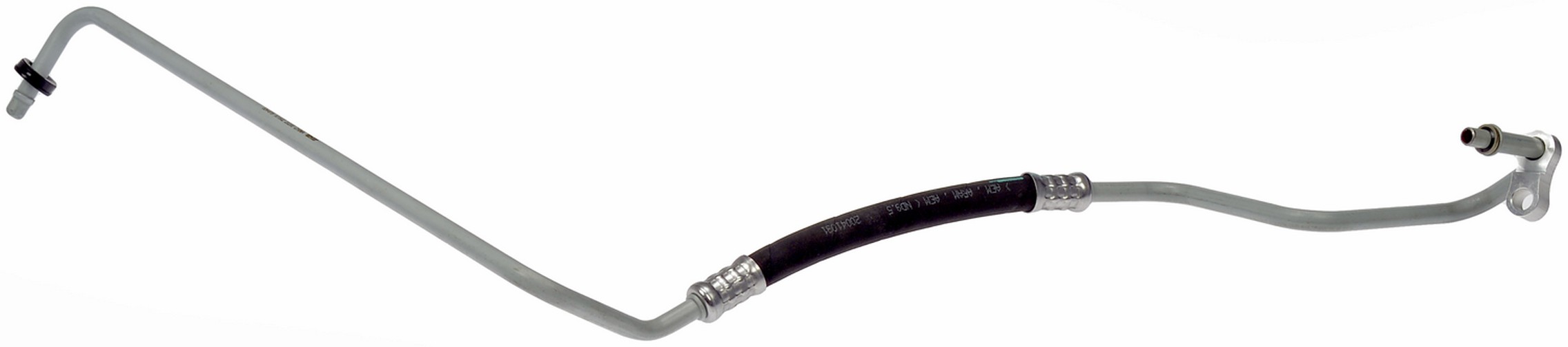 Dorman DOR-624-619 Transmission Oil Cooler Pressure Line - Image 7
