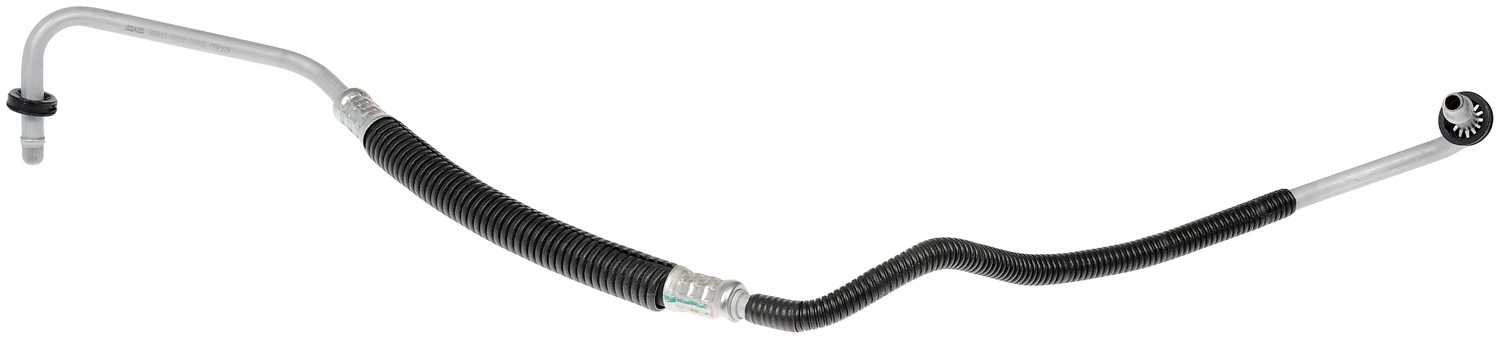 Dorman DOR-624-622 Transmission Oil Cooler Pressure Line