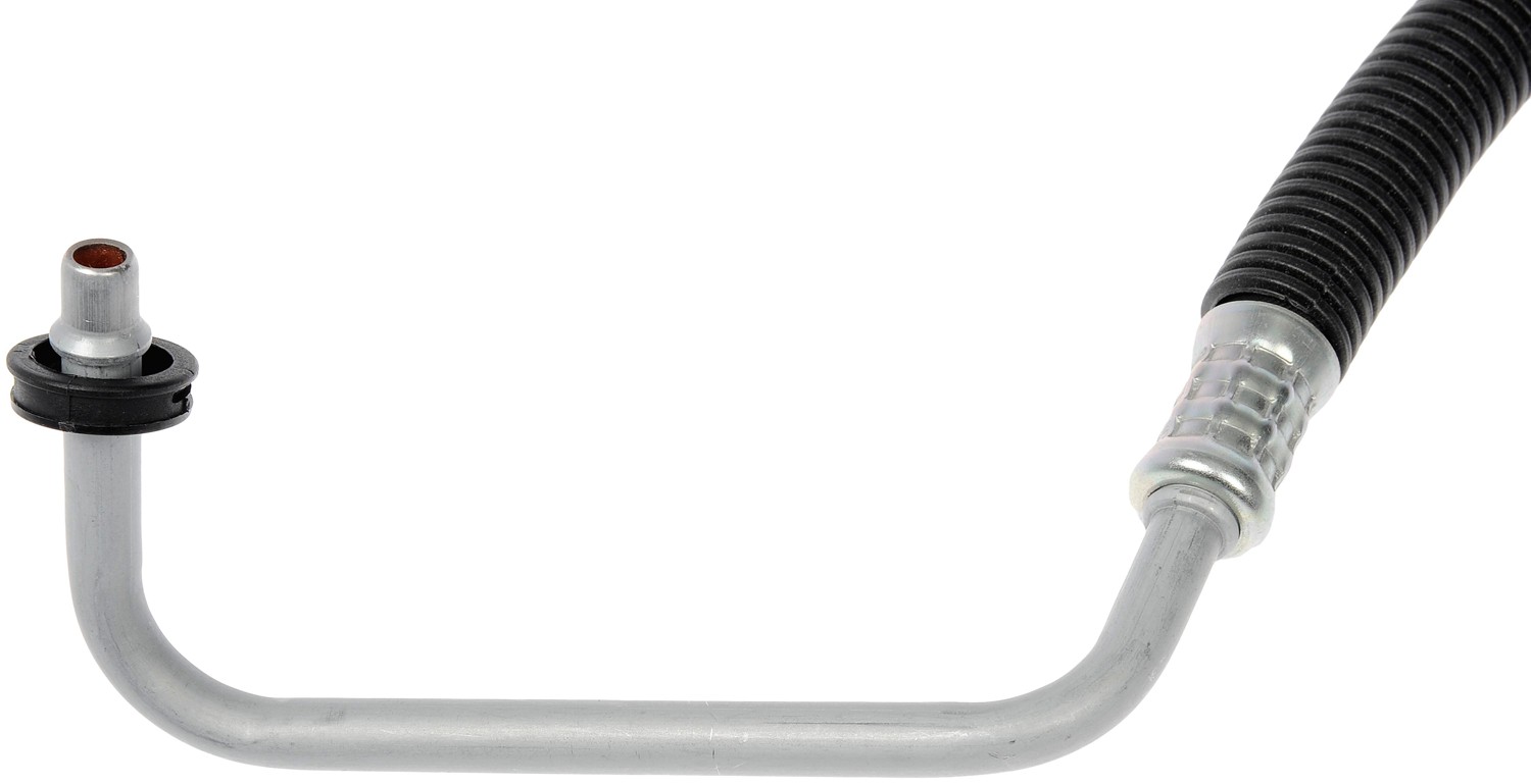 Dorman DOR-624-622 Transmission Oil Cooler Pressure Line - Image 2