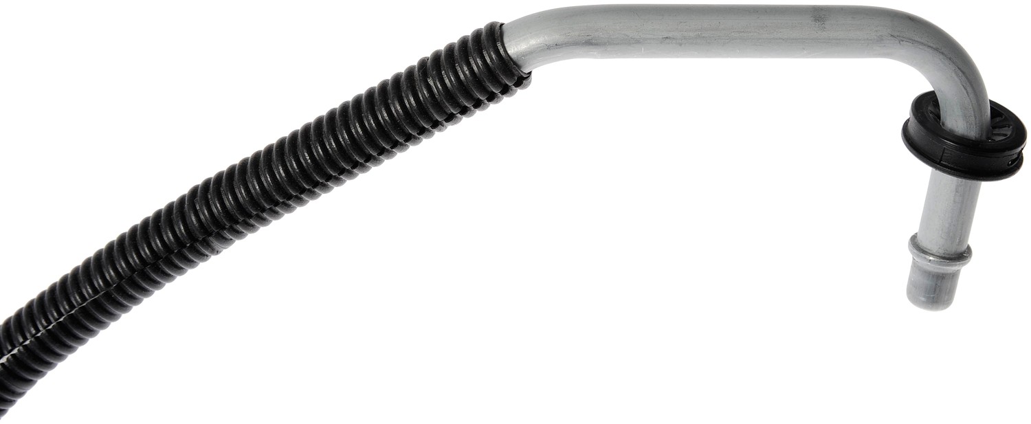 Dorman DOR-624-622 Transmission Oil Cooler Pressure Line - Image 3