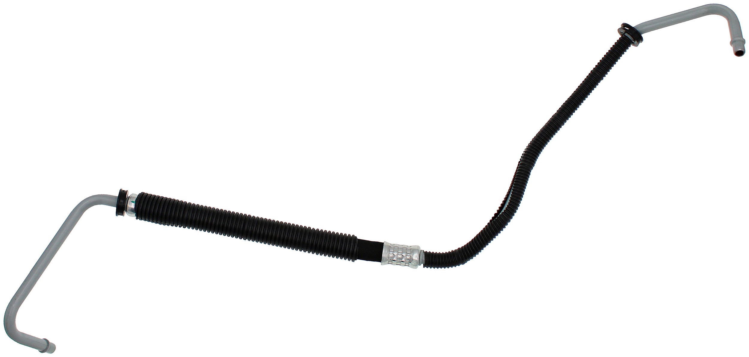 Dorman DOR-624-622 Transmission Oil Cooler Pressure Line - Image 5