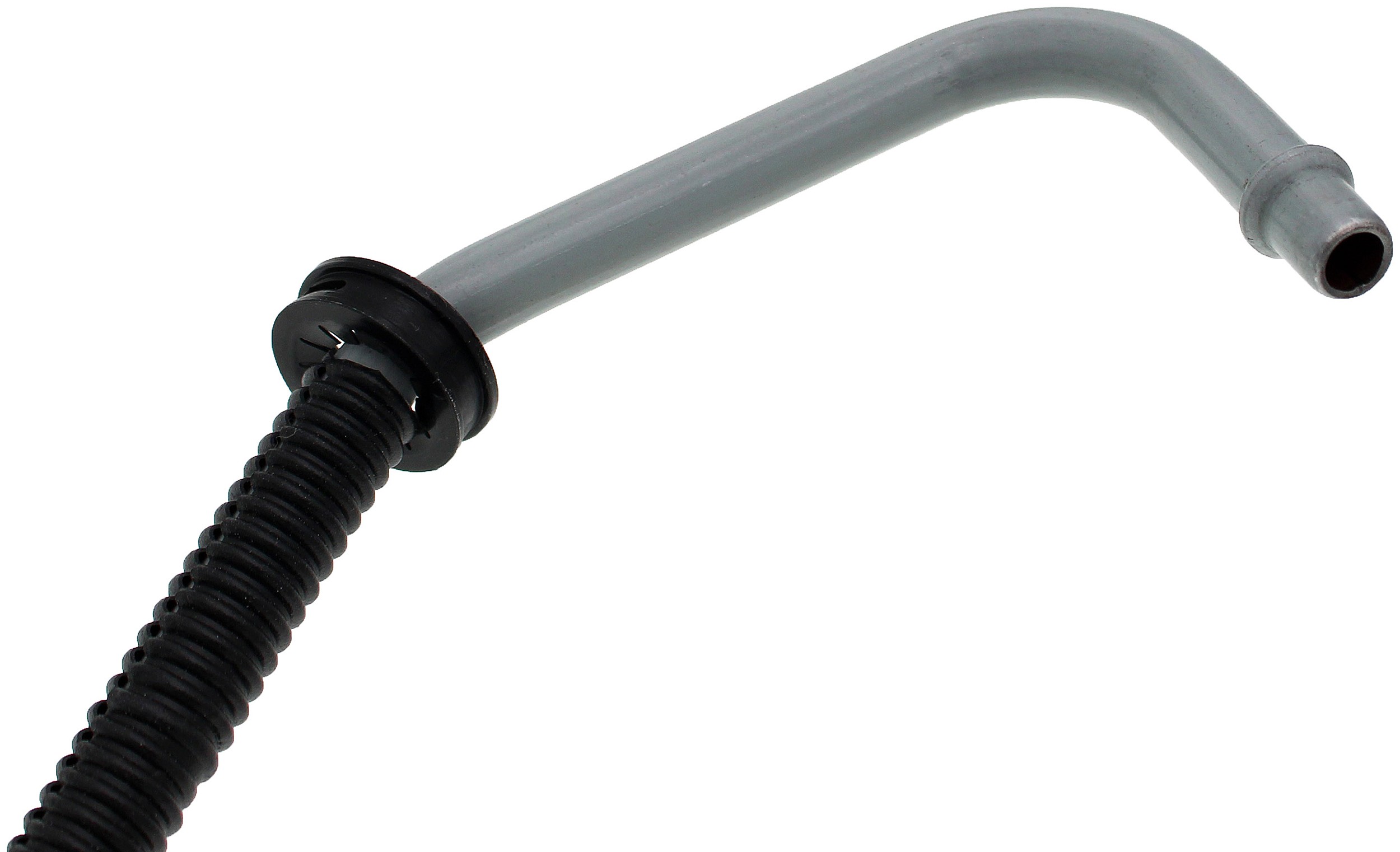 Dorman DOR-624-622 Transmission Oil Cooler Pressure Line - Image 6