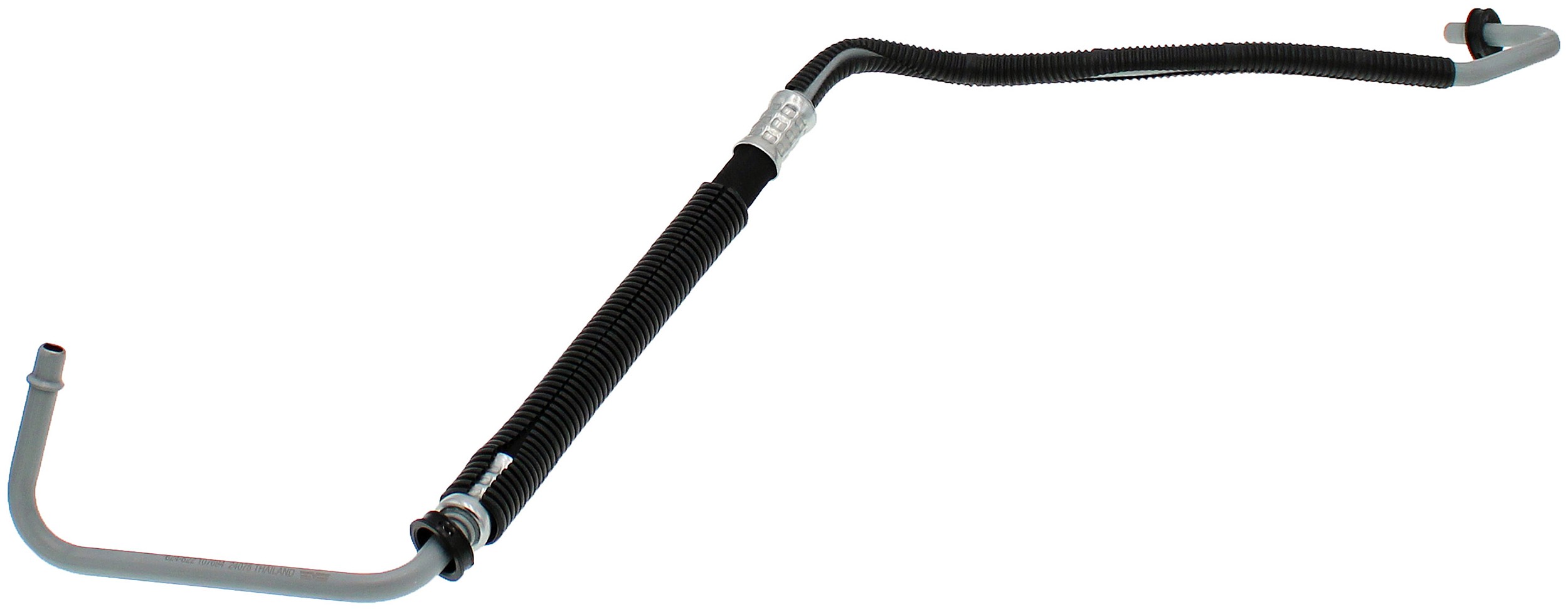 Dorman DOR-624-622 Transmission Oil Cooler Pressure Line - Image 7