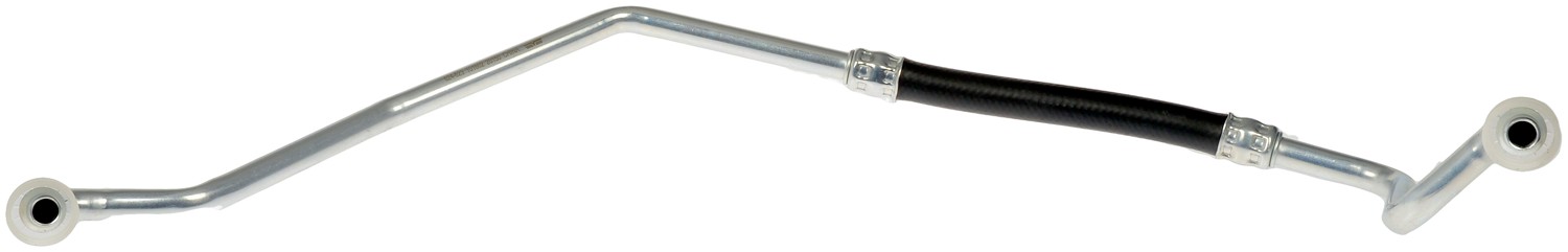 Dorman DOR-624-623 Transmission Oil Cooler Pressure Line
