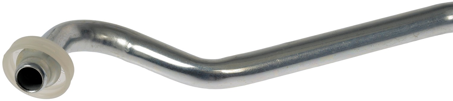 Dorman DOR-624-623 Transmission Oil Cooler Pressure Line - Image 2