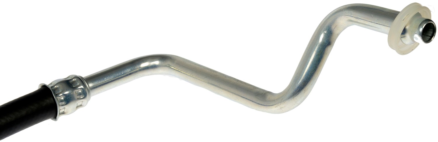 Dorman DOR-624-623 Transmission Oil Cooler Pressure Line - Image 3