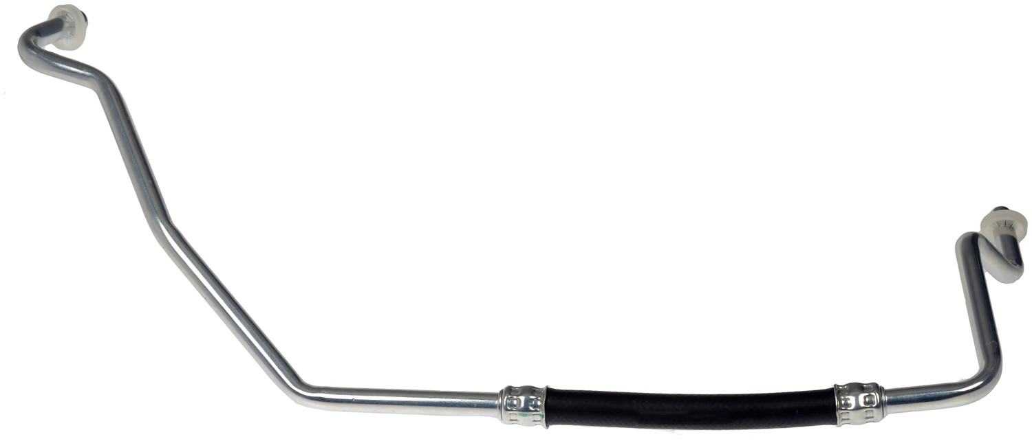 Dorman DOR-624-623 Transmission Oil Cooler Pressure Line - Image 5