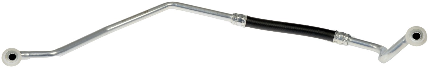 Dorman DOR-624-623 Transmission Oil Cooler Pressure Line - Image 7