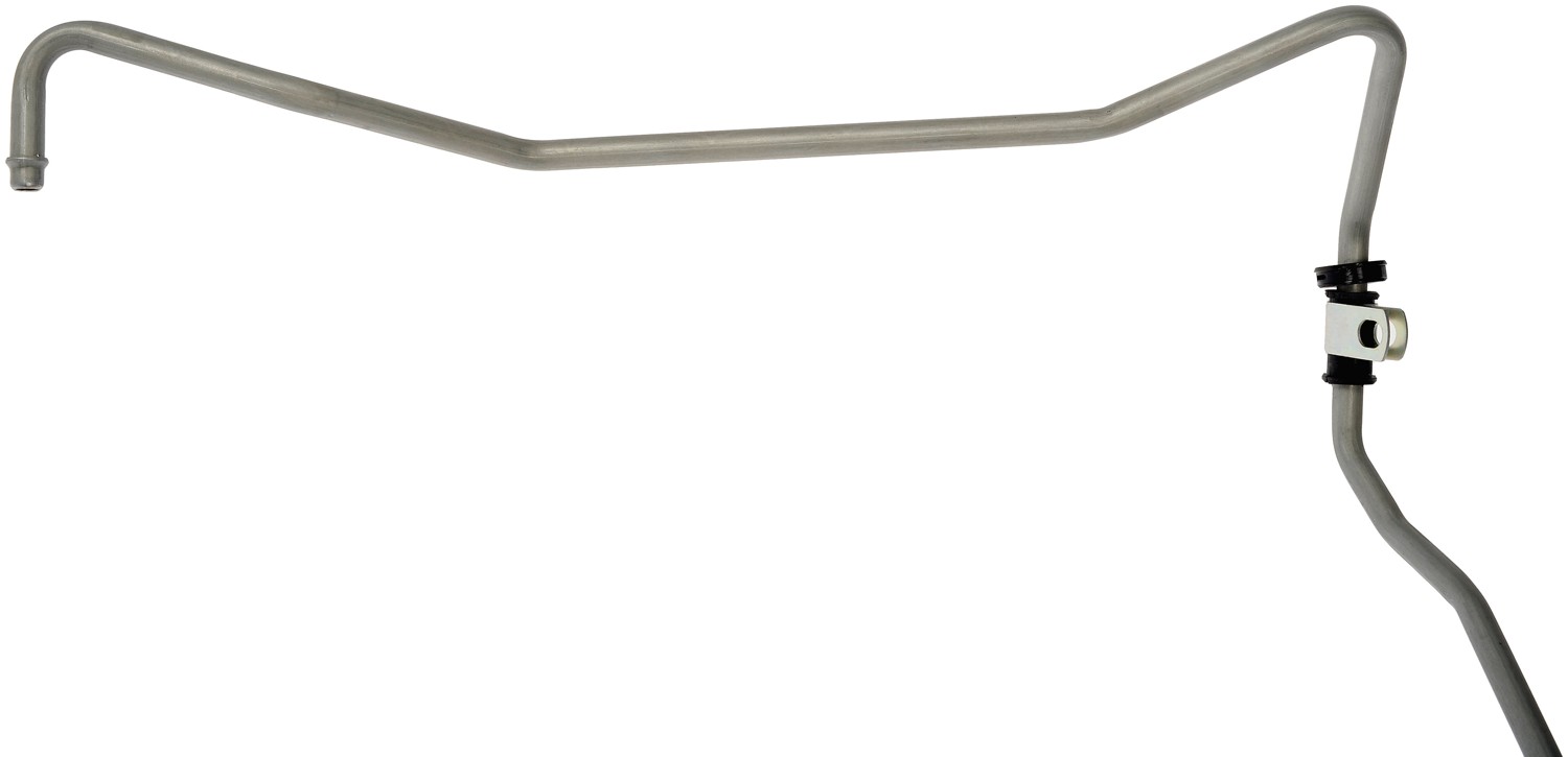 Dorman DOR-624-624 Transmission Oil Cooler Pressure Line - Image 2
