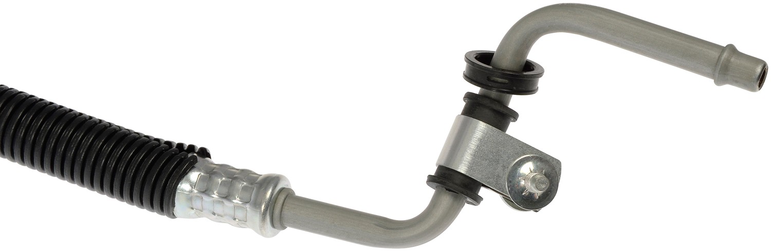 Dorman DOR-624-624 Transmission Oil Cooler Pressure Line - Image 3