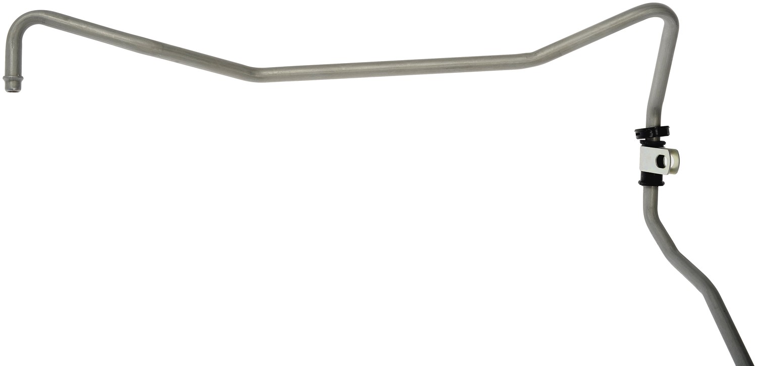 Dorman DOR-624-624 Transmission Oil Cooler Pressure Line - Image 4