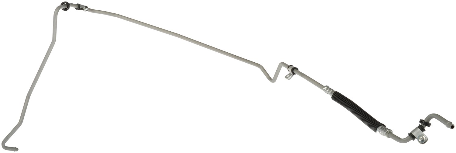 Dorman DOR-624-624 Transmission Oil Cooler Pressure Line - Image 5