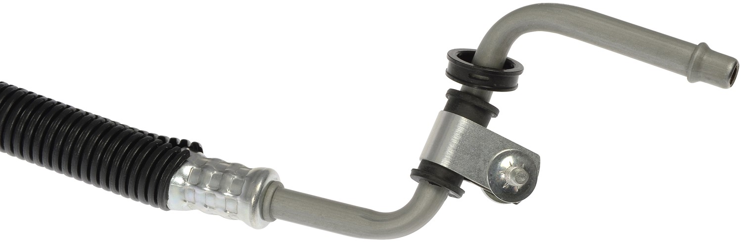 Dorman DOR-624-624 Transmission Oil Cooler Pressure Line - Image 6