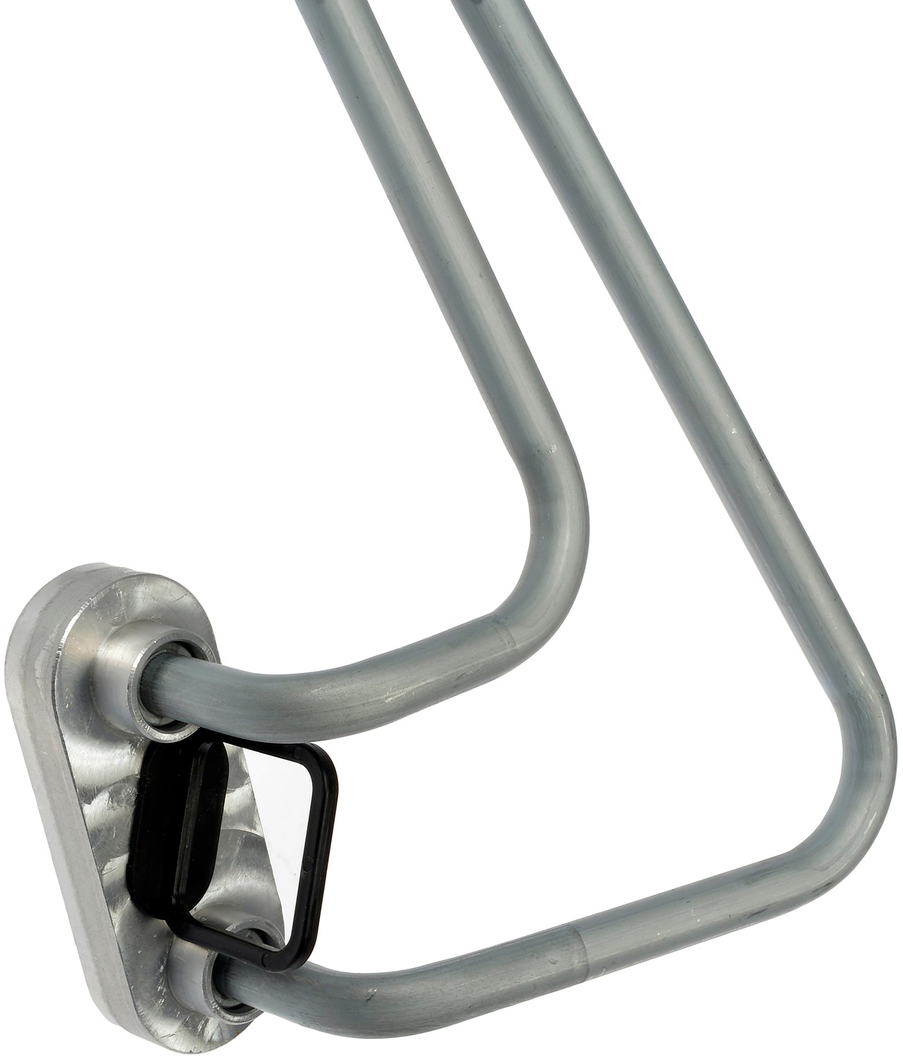 Dorman DOR-624-626 Transmission Oil Cooler Pressure And Return Line - Image 3