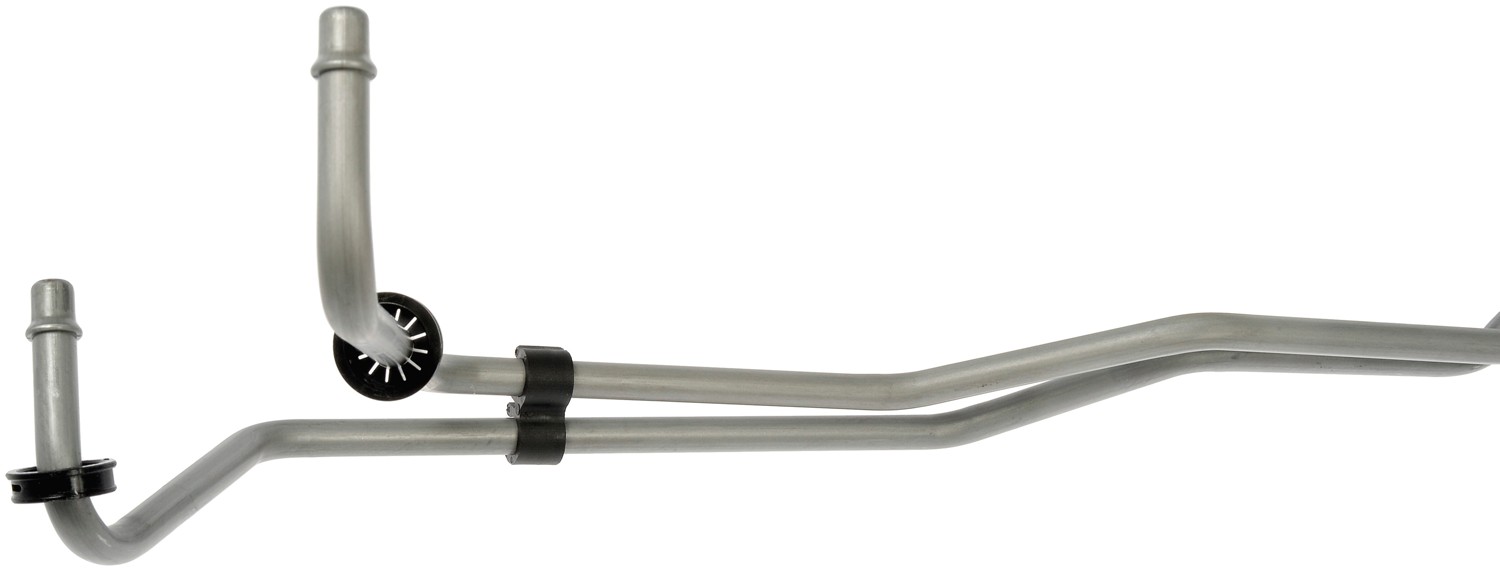 Dorman DOR-624-627 Transmission Oil Cooler Return Line - Image 2