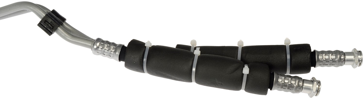 Dorman DOR-624-627 Transmission Oil Cooler Return Line - Image 3