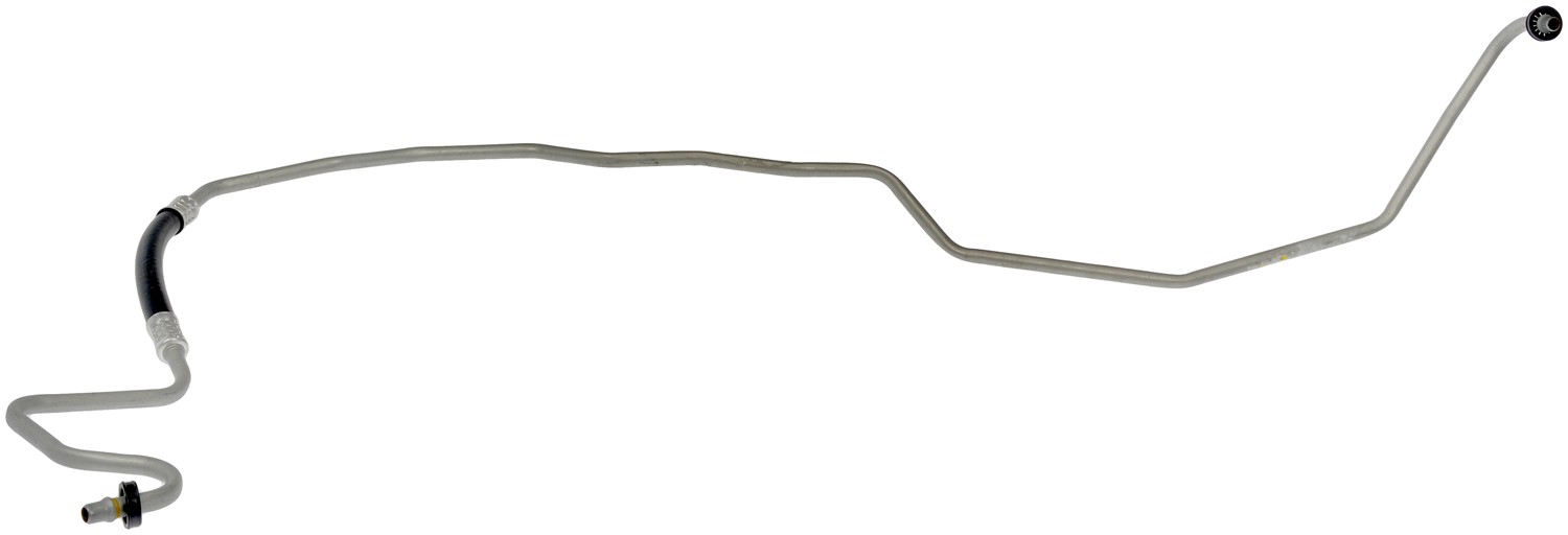 Dorman DOR-624-630 Transmission Oil Cooler Pressure Line