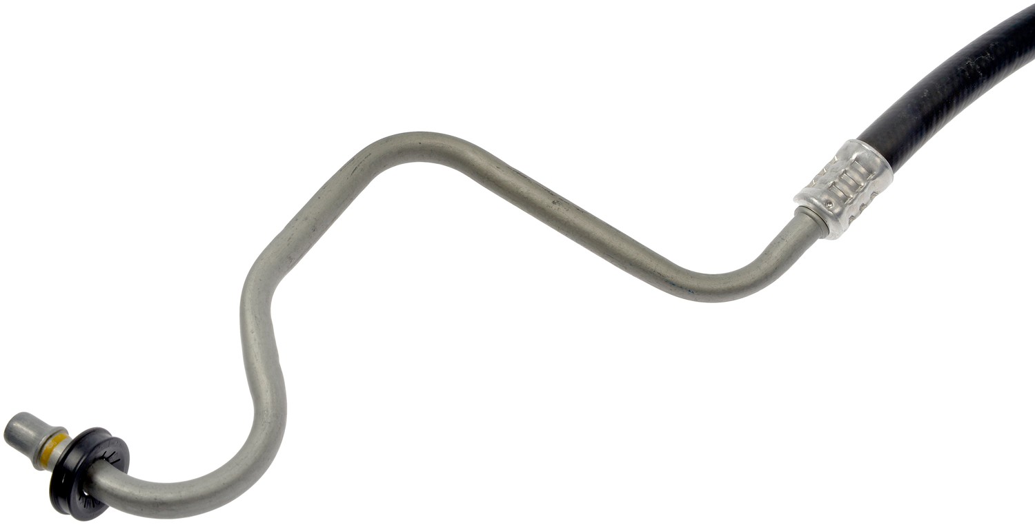 Dorman DOR-624-630 Transmission Oil Cooler Pressure Line - Image 2