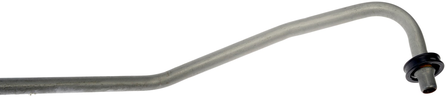 Dorman DOR-624-630 Transmission Oil Cooler Pressure Line - Image 3