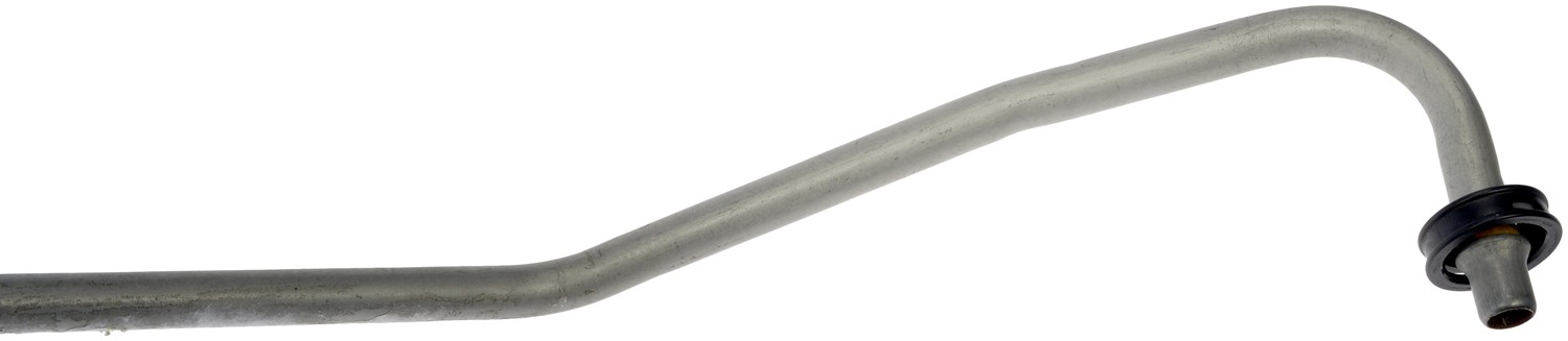 Dorman DOR-624-630 Transmission Oil Cooler Pressure Line - Image 6