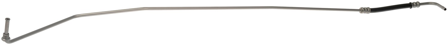 Dorman DOR-624-632 Transmission Oil Cooler Pressure Line