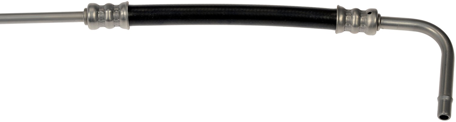 Dorman DOR-624-632 Transmission Oil Cooler Pressure Line - Image 3
