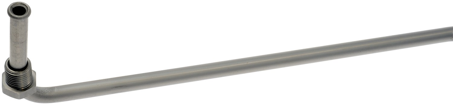 Dorman DOR-624-632 Transmission Oil Cooler Pressure Line - Image 4