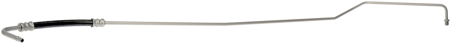 Dorman DOR-624-632 Transmission Oil Cooler Pressure Line - Image 5