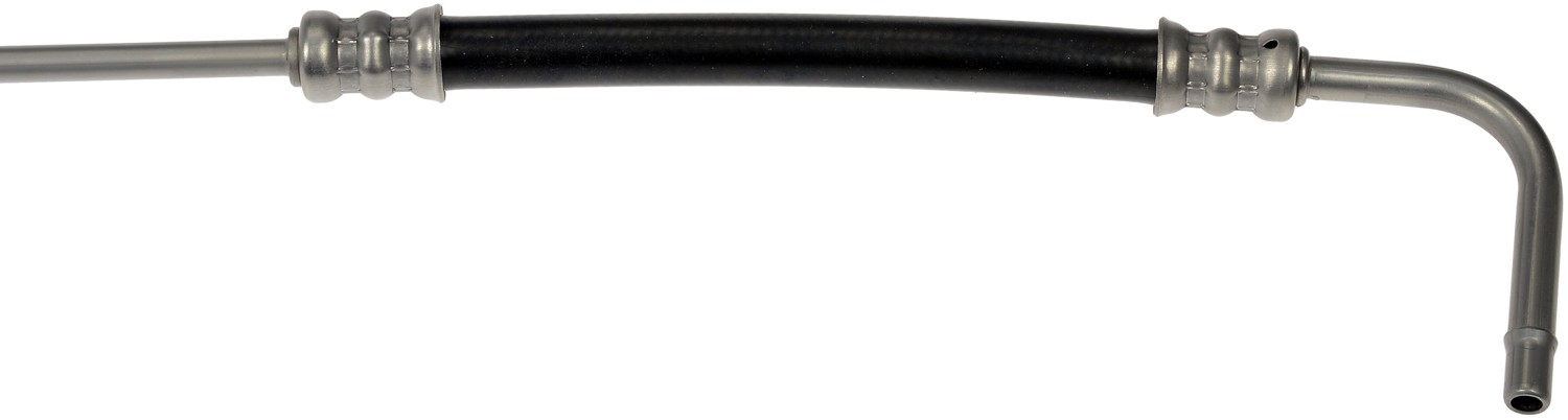 Dorman DOR-624-632 Transmission Oil Cooler Pressure Line - Image 6
