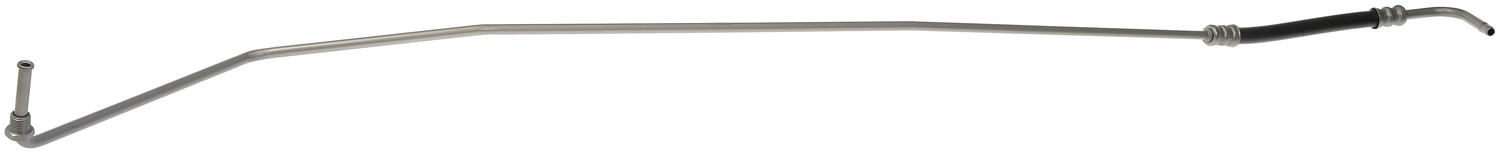 Dorman DOR-624-632 Transmission Oil Cooler Pressure Line - Image 7