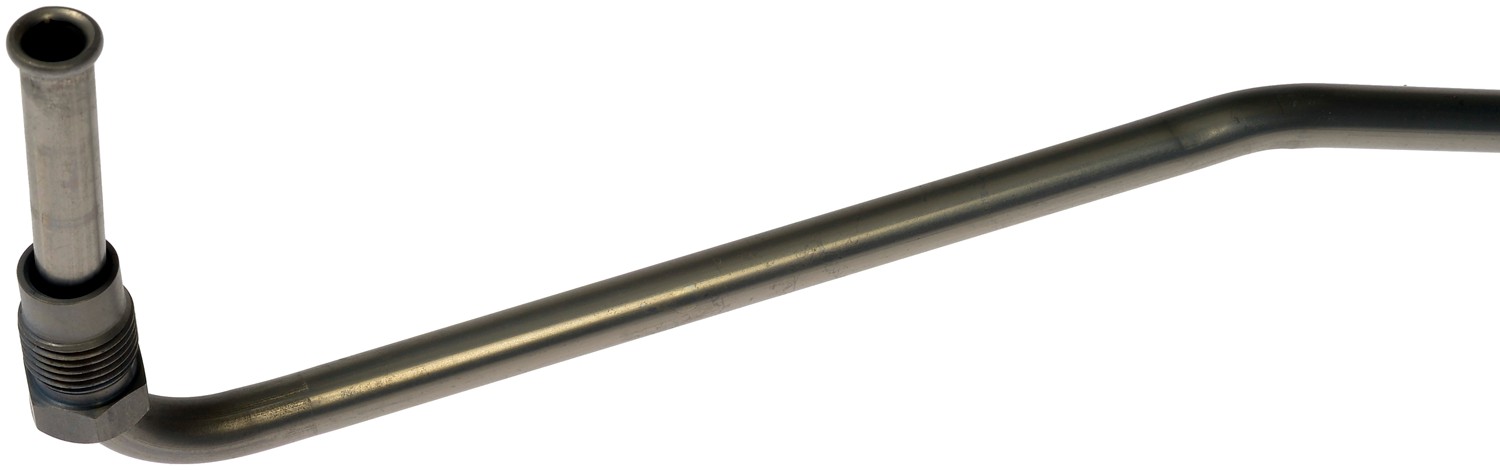 Dorman DOR-624-633 Transmission Oil Cooler Pressure Line - Image 2