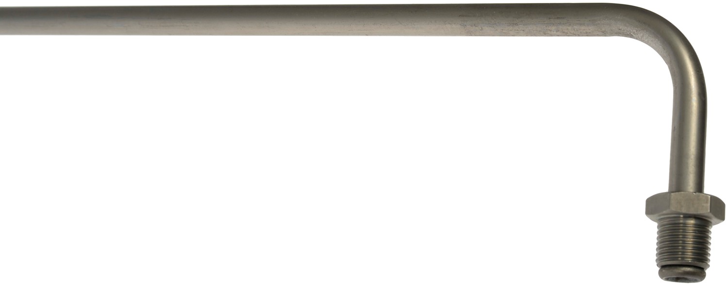 Dorman DOR-624-633 Transmission Oil Cooler Pressure Line - Image 3