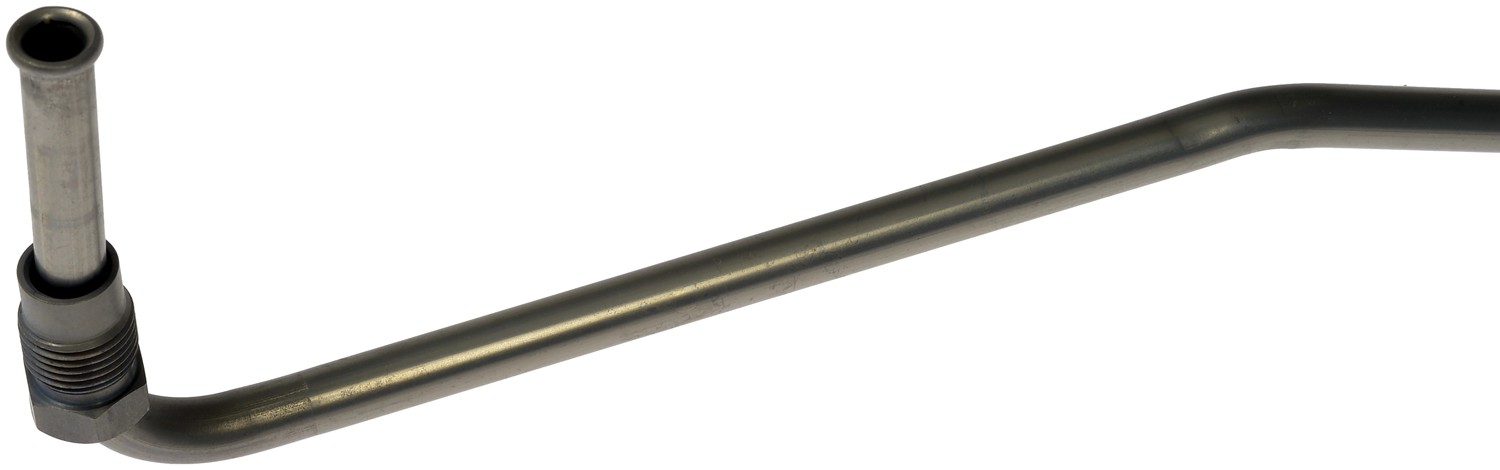 Dorman DOR-624-633 Transmission Oil Cooler Pressure Line - Image 4