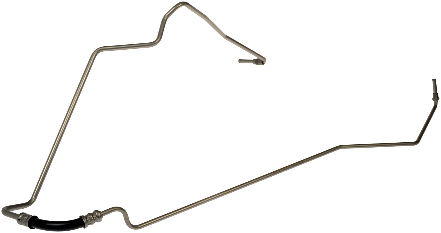 Dorman DOR-624-633 Transmission Oil Cooler Pressure Line - Image 5