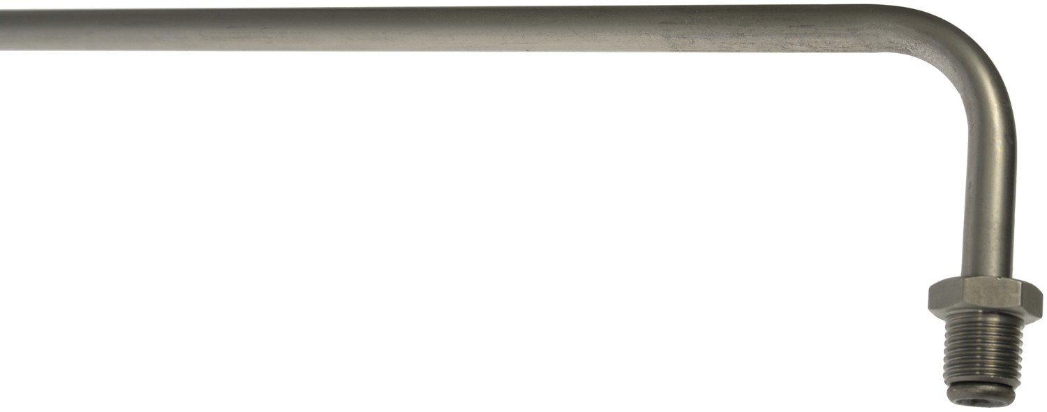 Dorman DOR-624-633 Transmission Oil Cooler Pressure Line - Image 6