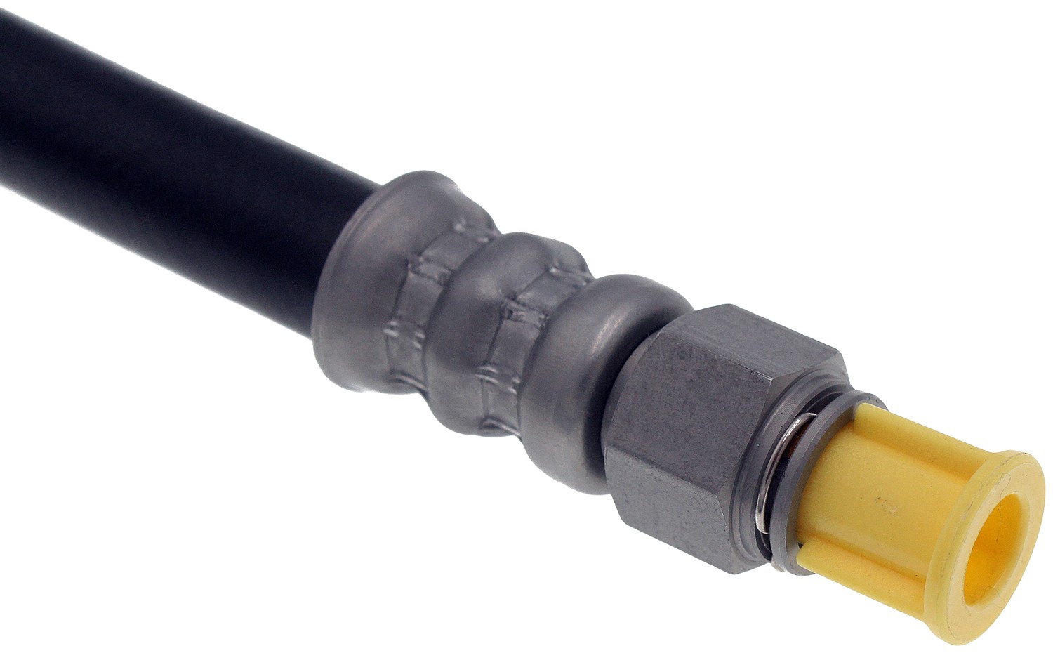 Dorman DOR-624-634 Transmission Oil Cooler Pressure Line