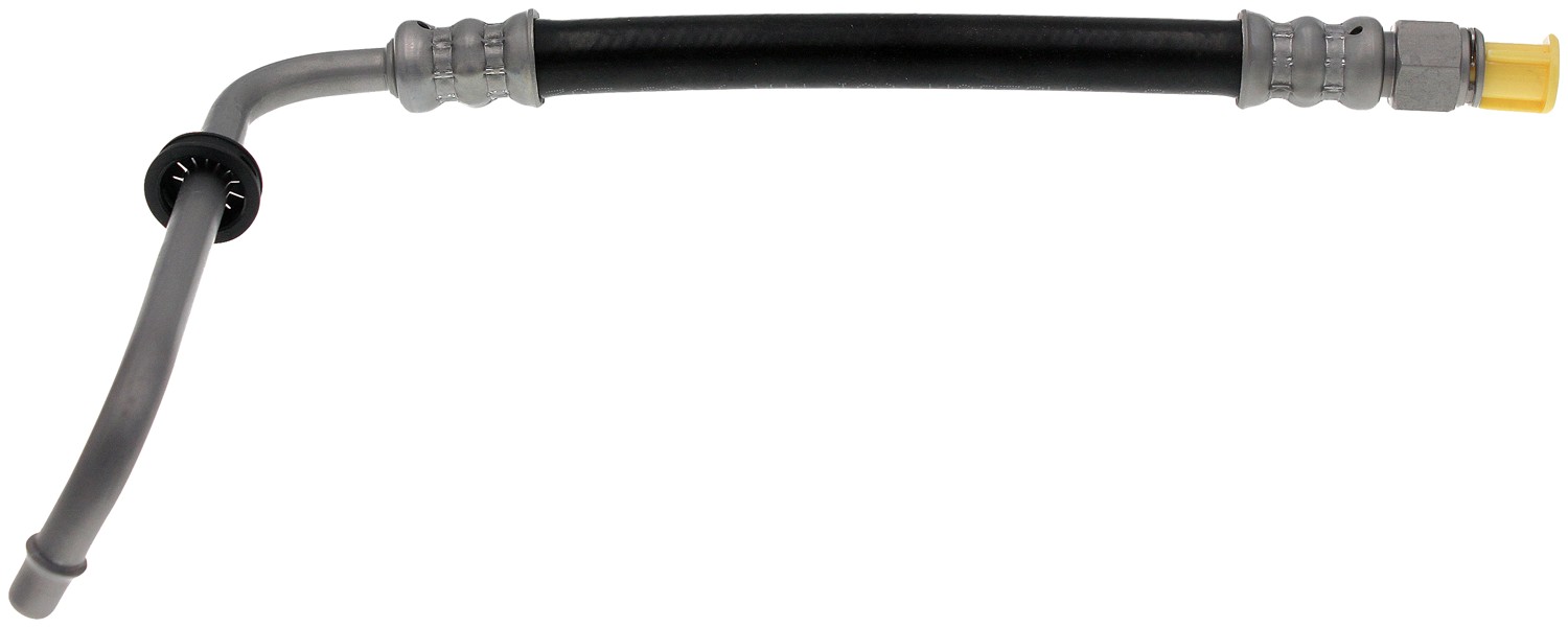 Dorman DOR-624-634 Transmission Oil Cooler Pressure Line - Image 2