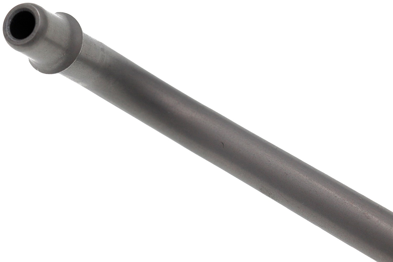 Dorman DOR-624-634 Transmission Oil Cooler Pressure Line - Image 5