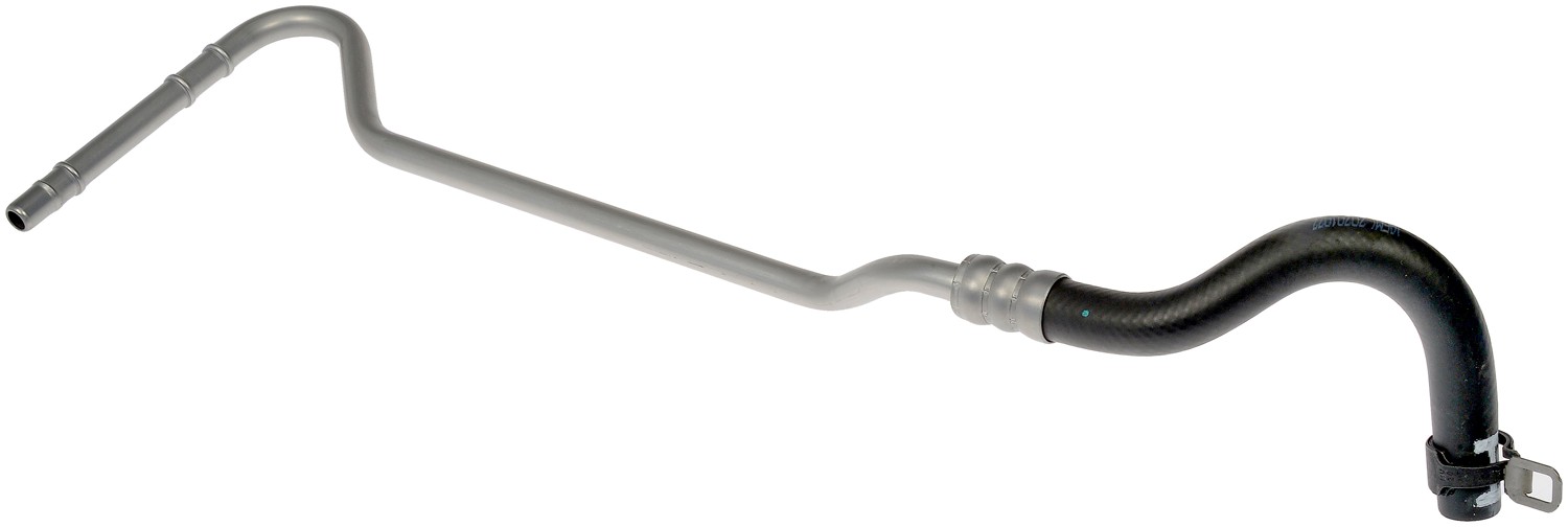 Dorman DOR-624-636 Transmission Oil Cooler Pressure Line