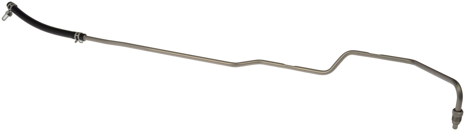 Dorman DOR-624-643 Transmission Oil Cooler Return Line