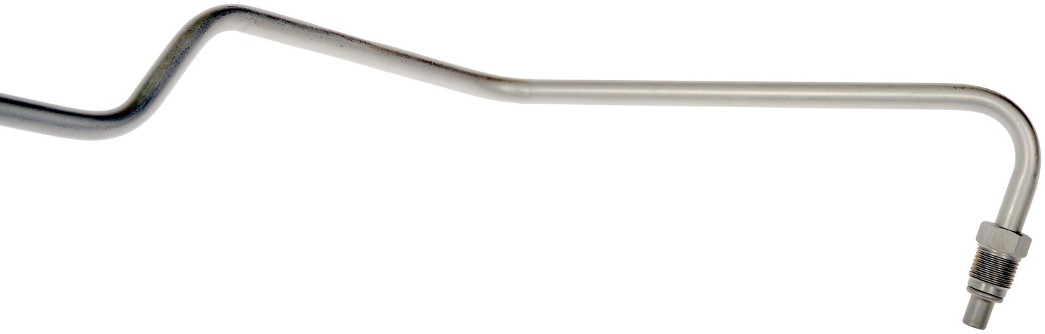 Dorman DOR-624-643 Transmission Oil Cooler Return Line - Image 3